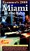 Frommer's Miami & the Keys 2000: With Fort Lauderdale and the Palm Beaches (Frommer's Miami and the Keys)
