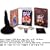 �n���[�E�|�b�^�[�ƌ��҂̐� DVD�X�y�V����BOX ���̃X�j�b�`�o�[�W����