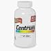 Centrum Advanced Formula High Potency MultiVitamin & Mineral 325 Tablets
