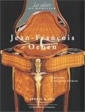 Revue Amateur  / Jean-François Oeben