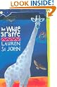 The White Giraffe