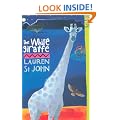 The White Giraffe