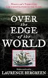 Over the Edge of the World