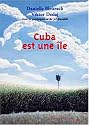 Cuba est une ile