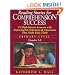 Reading Stories for Comprehension Success: Primary Level, Grades 1-3