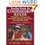 Reading Stories for Comprehension Success: Primary Level, Grades 1-3