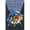 Batman The Dark Knight Archives, Vol. 3 (DC Archive Editions)
