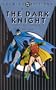 Batman The Dark Knight Archives, Vol. 3 (DC Archive Editions)