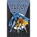 Batman: The Dark Knight Archives Vol. 3