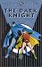 Batman The Dark Knight Archives, Vol. 3 (DC Archive Editions)