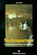 Seelenpartner