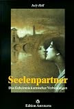 Seelenpartner