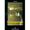 Seelenpartner