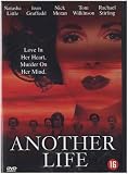 Another Life [Region 2]