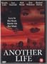 Another Life