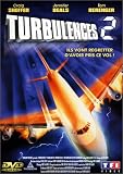 Revue TF1 Vidéo  / Turbulences 2