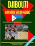 Finland Country Study Guide (World Country Study Guide Library)