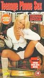 Teenage Phone Sex [VHS]