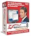 Dragon NaturallySpeaking 8 Professional Upgrade from Preferred Versions 6-8