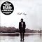 le top de la galaxie bill fay