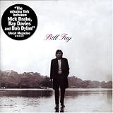Bill Fay