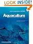 Aquaculture: Farming Aquatic Animals and Plants