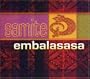 Embalasasa