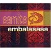 Embalasasa