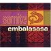 Embalasasa