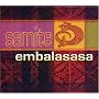 Embalasasa