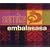 Embalasasa