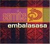 Embalasasa Embalasasa