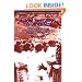From Blessing to Violence: History and Ideology in the Circumcision Ritual of the Merina (Cambridge Studies in Social and Cultural Anthropology)