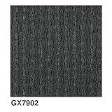 タイルカーペット　ソコイタリ　クラシック　東リ　ＧＸ－７９０２