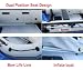 Seamax OCEAN290 - 9.5 Feet Aluminum Floor - V Hull Inflatable Boat Dinghy Seamax OCEAN290 - 9.5 Feet Aluminum Floor - V Hull Inflatable Boat Dinghy