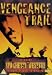 Vengeance Trail ( La Vendetta &egrave; un piatto che si serve freddo ) ( Three Amens for Satan ) [ NON-USA FORMAT, PAL, Reg.2 Import - Great Britain ]