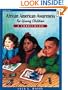 African American Awareness for Young Children: A Curriculum: Teacher Resource