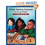 African American Awareness for Young Children: A Curriculum: Teacher Resource