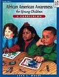 African American Awareness