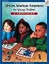 African American Awareness