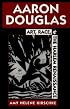 Aaron Douglas: Art, Race, and the Harlem Renaissance