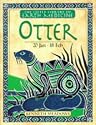 Otter (Little Library of Earth Medicine)