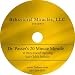 The 20 Minute Behavior Miracle Which Helps Parents Teach Kids to Behave Better