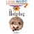 The Hedgehog (Happy Healthy Pet)