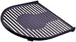 Coleman Road Trip Cast-Iron Grill