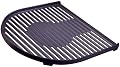 Coleman Road Trip Cast-Iron Grill