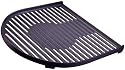 Coleman Road Trip Cast-Iron Grill