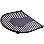 Coleman Road Trip Cast-Iron Grill