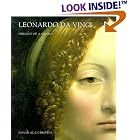 Leonardo da Vinci: Origins of a Genius by  David Alan Brown