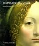 Leonardo da Vinci: Origins of a Genius